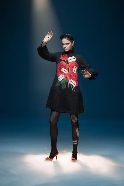 Look 33
